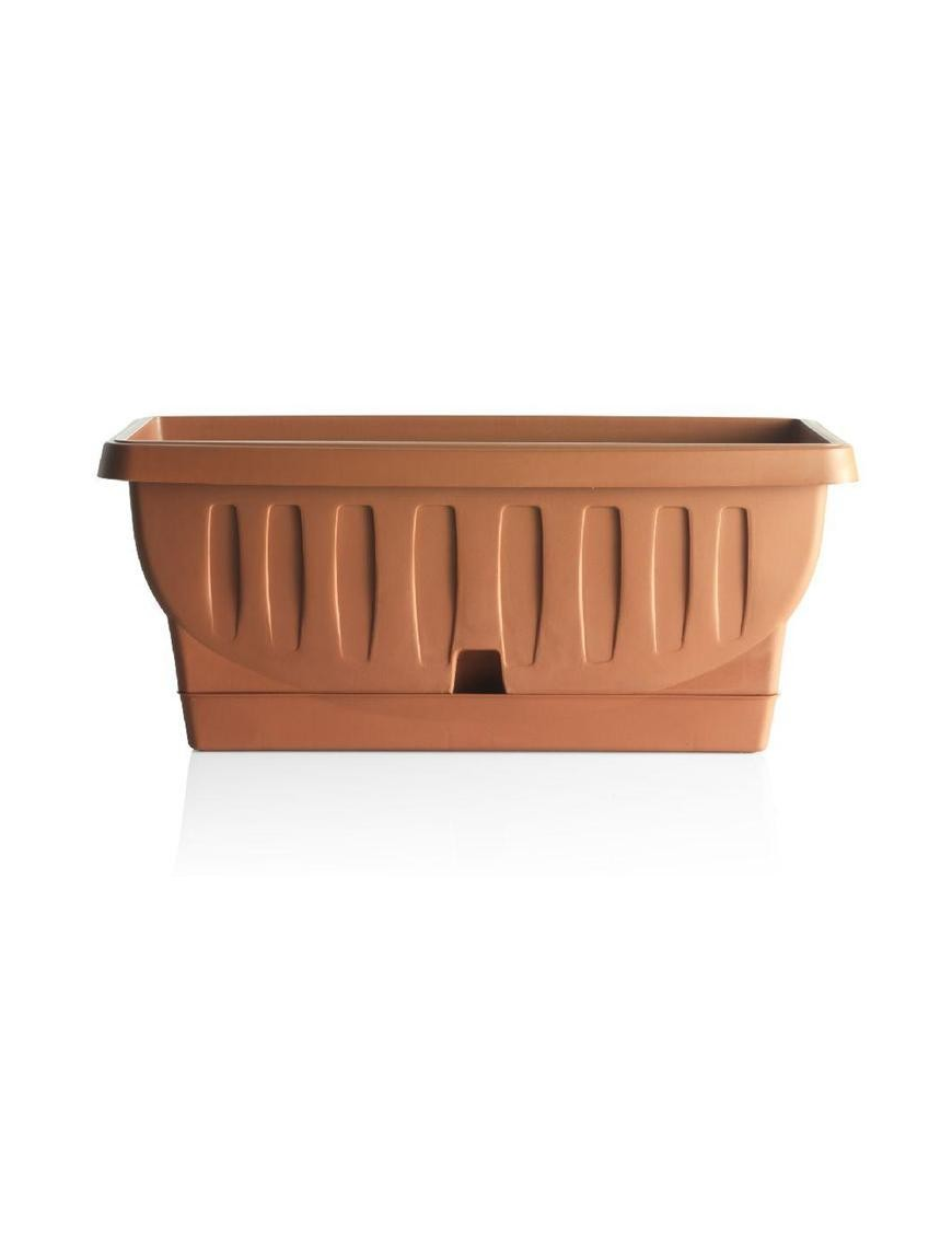 NATURA PLANTER 20cm