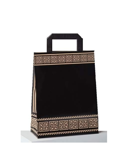 SHOPPER ATENE 22+10x29  22gr