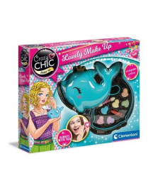 TROUSSE PET DELFINO