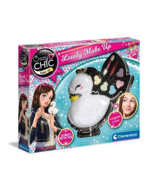 TROUSSE PET CIGNO