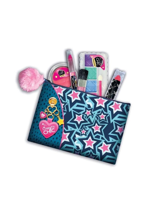 TROUSSE POCHETTE