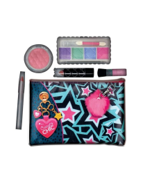 TROUSSE POCHETTE