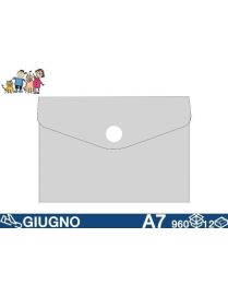MATT DOCUMENT ENVELOPE 11x8 A7