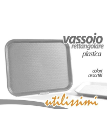 VASSOIO SUK 27x35cm