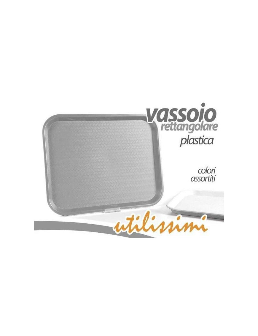 VASSOIO SUK 27x35cm