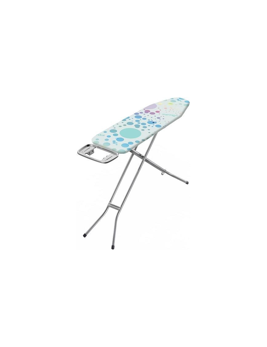 ASSE STIRO STAR 120x38cm