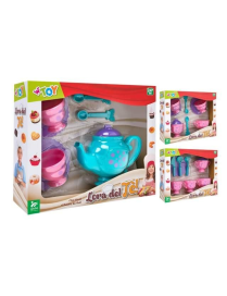 W TOY SERVIZIO THE 41119