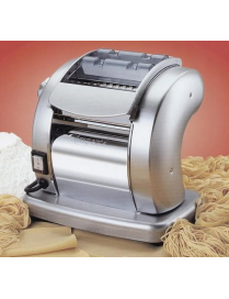 MACCHINA ELETTRICA PER PASTA FRESCA