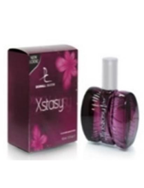 PROFUMO DONNA 100ml XSTASY WOMAN