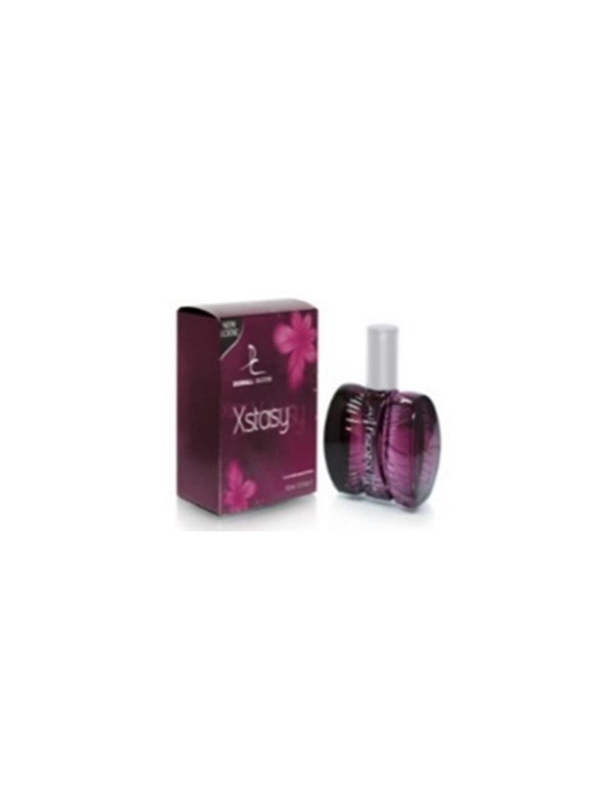 PROFUMO DONNA 100ml XSTASY WOMAN