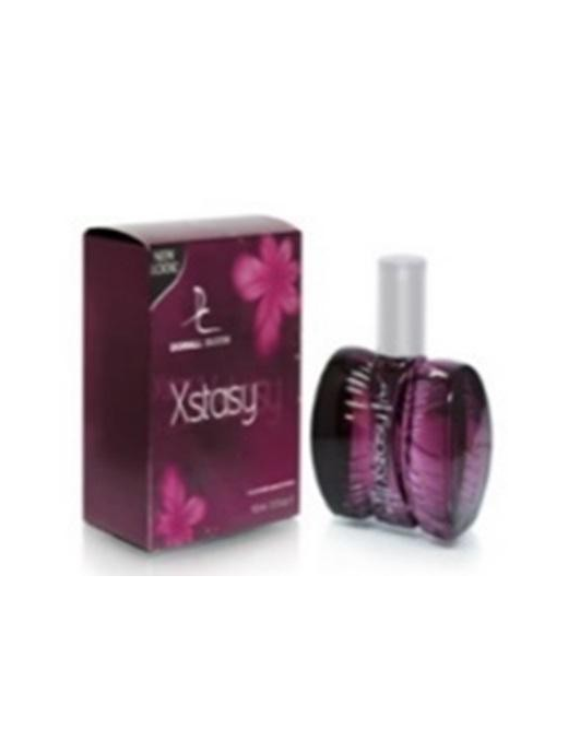 PROFUMO DONNA 100ml XSTASY WOMAN