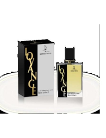 PROFUMO DONNA 100ml LOVANGE WOMAN