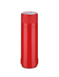 INSULATING THERMOS 0.5 LITRES