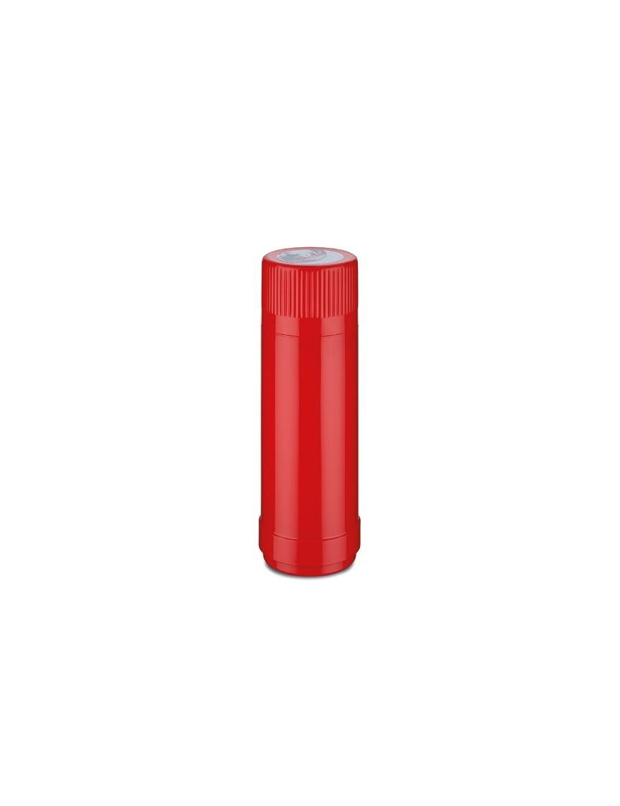 THERMOS ISOLANTE 0,5 LITRI