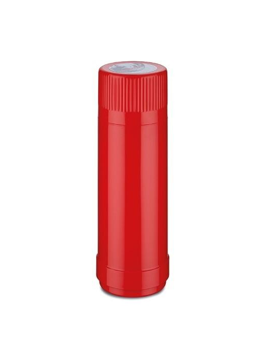 INSULATING THERMOS 0.25 LITRES