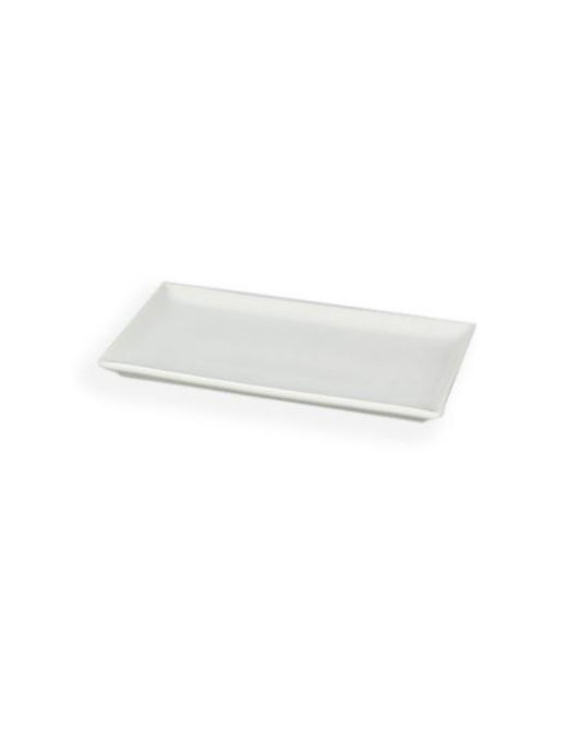 KENT RECTANGULAR PLATE 35.5x23.5 CENTIMETERS
