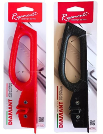 DIAMOND KNIFE SHARPENER