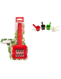 TURBOTRIT GRINDER