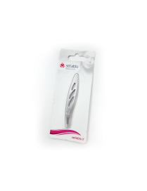 EYELASH TWEEZER