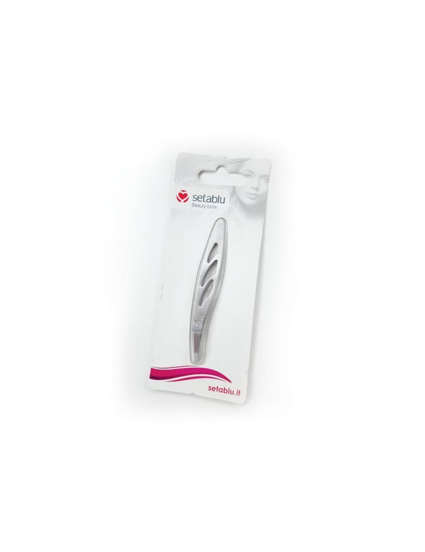 EYELASH TWEEZER