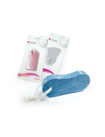 PUMICE STONE