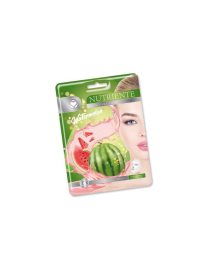 MASCHERA VISO ANGURIA
