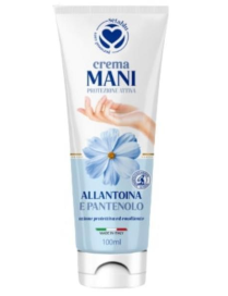 CREMA MANI 100ml PANTENOLO