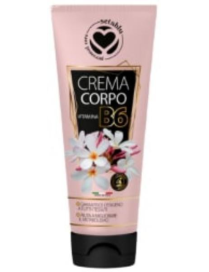 CREMA CORPO 200ml VITAMINA B6