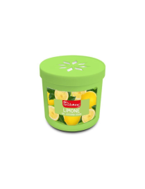 ODOR ABSORBER GEL 190g CHEESECAKE