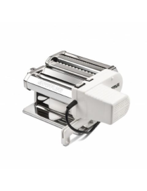 ELECTRIC PASTA MACHINE 90W