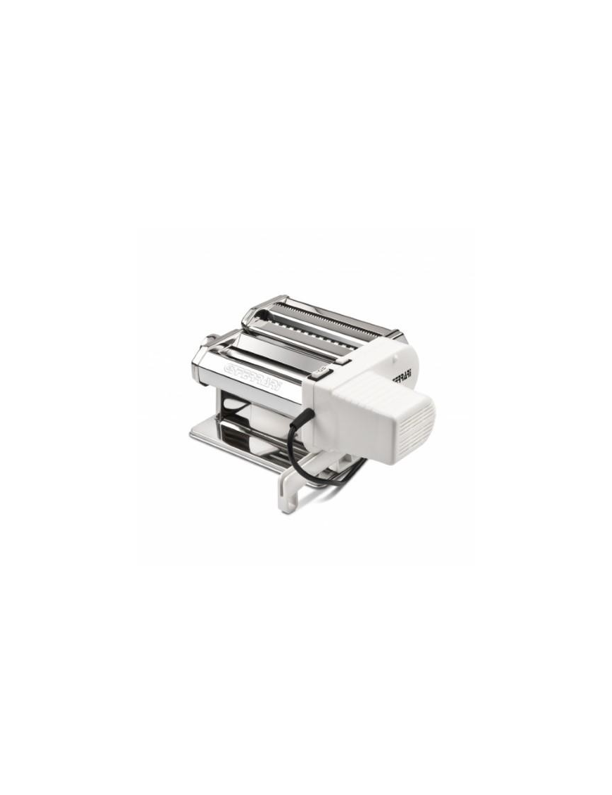 MACCHINA PASTA ELETTRICO 90W
