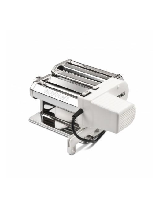 MACCHINA PASTA ELETTRICO 90W