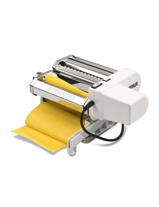 MACCHINA PASTA ELETTRICO 90W
