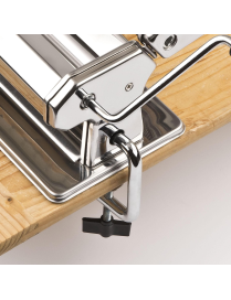 MACCHINA PASTA ELETTRICO 90W
