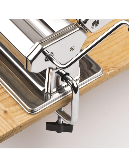 MACCHINA PASTA ELETTRICO 90W