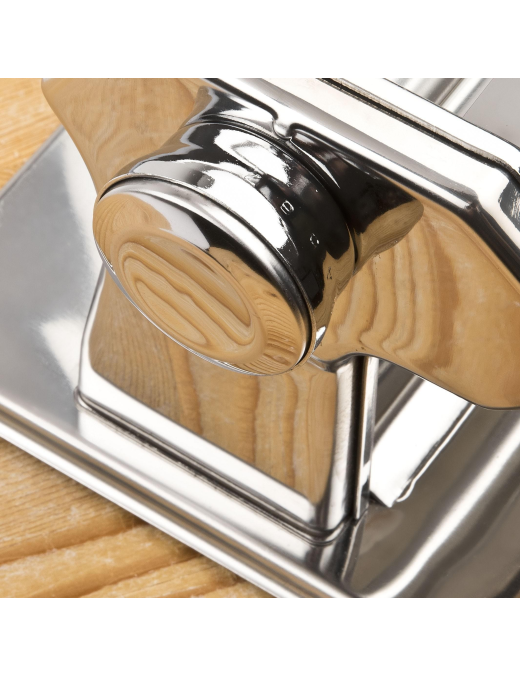 MACCHINA PASTA ELETTRICO 90W