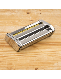 MACCHINA PASTA ELETTRICO 90W