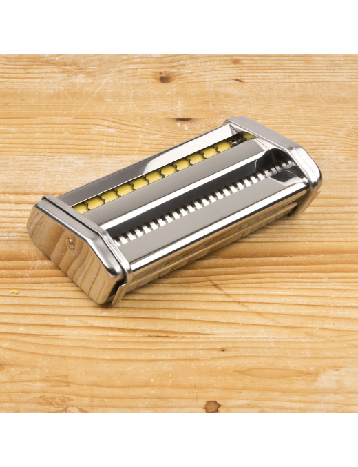 MACCHINA PASTA ELETTRICO 90W