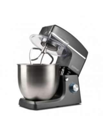 IMPASTATRICE PLANETARIA 1500W