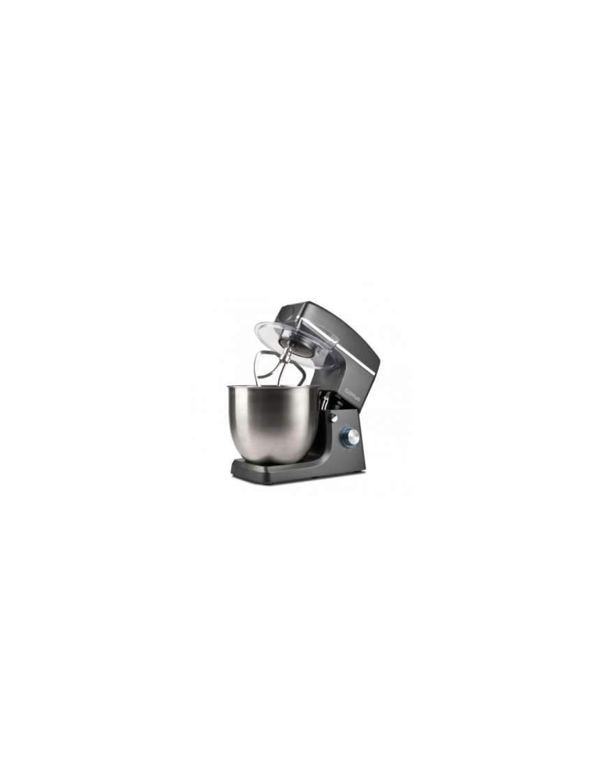IMPASTATRICE PLANETARIA 1500W