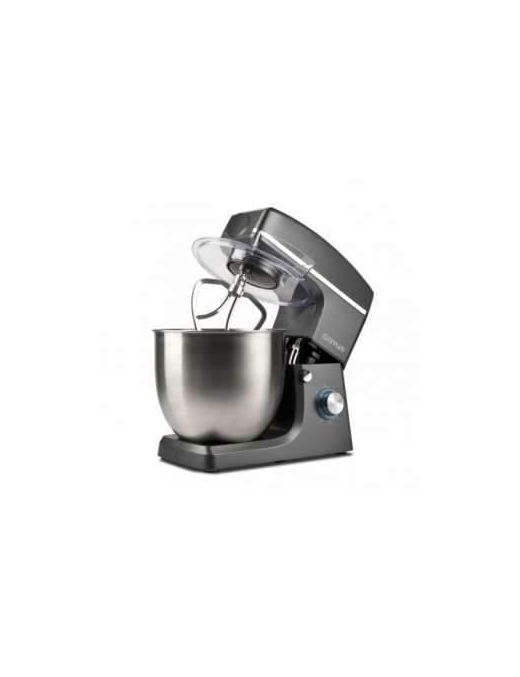 IMPASTATRICE PLANETARIA 1500W