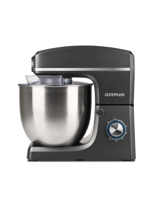 1500W PLANETARY MIXER