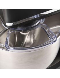 IMPASTATRICE PLANETARIA 1500W