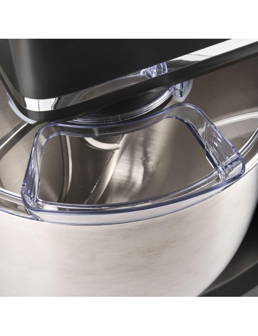 IMPASTATRICE PLANETARIA 1500W