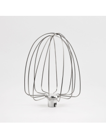 IMPASTATRICE PLANETARIA 1500W