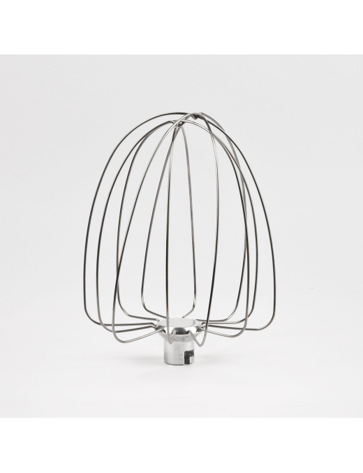 IMPASTATRICE PLANETARIA 1500W