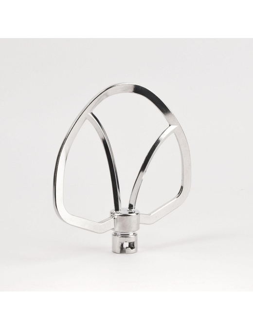 IMPASTATRICE PLANETARIA 1500W