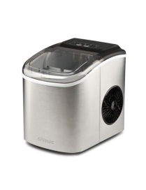 MACCHINA PER GHIACCIO 100W ARTIKO