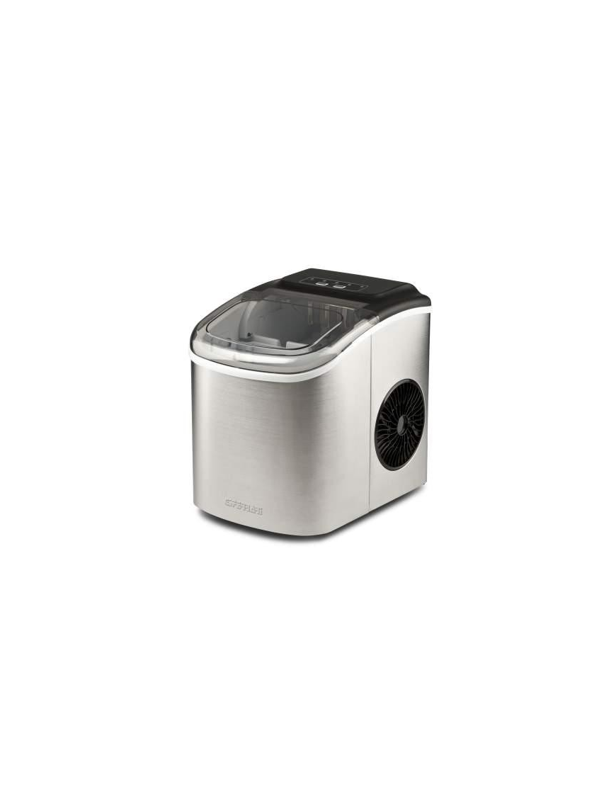 ICE MACHINE 100W ARTIKO