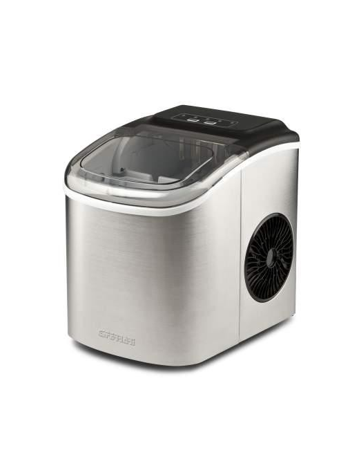 ICE MACHINE 100W ARTIKO